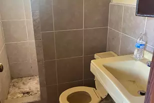 855 N Pearl Street N, Crestview, FL 32536 - Photo 6