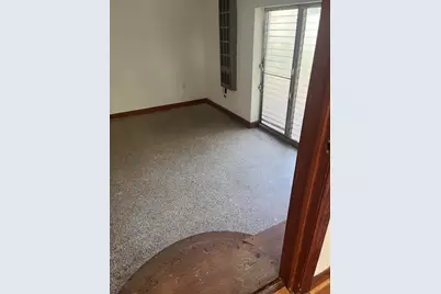 855 N Pearl Street N, Crestview, FL 32536 - Photo 10