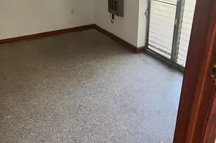 855 N Pearl Street N, Crestview, FL 32536 - Photo 10