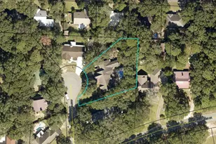 855 N Pearl Street N, Crestview, FL 32536 - Photo 14