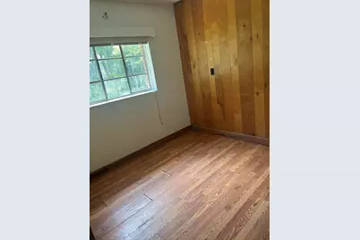 855 N Pearl Street N, Crestview, FL 32536 - Photo 4