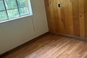 855 N Pearl Street N, Crestview, FL 32536 - Photo 4