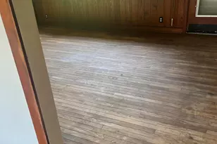 855 N Pearl Street N, Crestview, FL 32536 - Photo 12