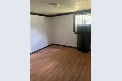 401-409 Brock East Avenue, Crestview, FL 32539 - Photo 8