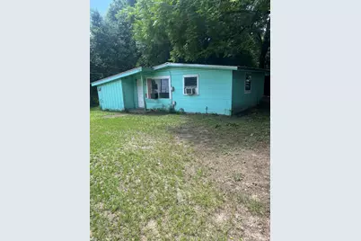 401-409 Brock East Avenue, Crestview, FL 32539 - Photo 2