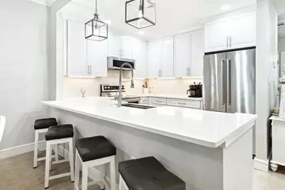 5401 Tivoli Terrace Drive, Miramar Beach, FL 32550 - Photo 1