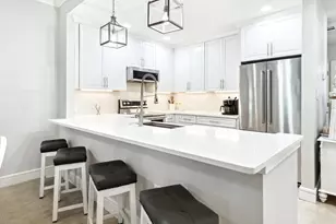 5401 Tivoli Terrace Dr, Miramar Beach, FL 32550 - Photo 1