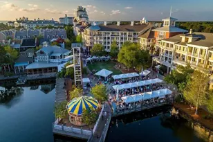 5401 Tivoli Terrace Dr, Miramar Beach, FL 32550 - Photo 40