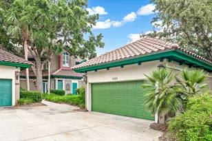 5401 Tivoli Terrace Dr, Miramar Beach, FL 32550 - Photo 4