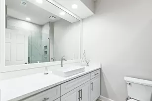 5401 Tivoli Terrace Dr, Miramar Beach, FL 32550 - Photo 30