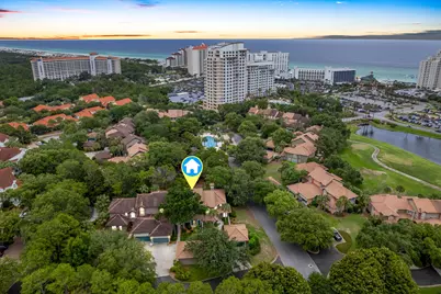 5401 Tivoli Terrace Drive, Miramar Beach, FL 32550 - Photo 6