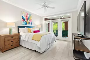 5401 Tivoli Terrace Dr, Miramar Beach, FL 32550 - Photo 34