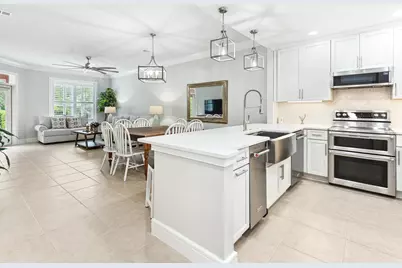 5401 Tivoli Terrace Drive, Miramar Beach, FL 32550 - Photo 8