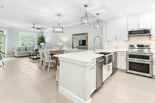 5401 Tivoli Terrace Dr, Miramar Beach, FL 32550 - Photo 8