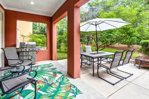 5401 Tivoli Terrace Dr, Miramar Beach, FL 32550 - Photo 14