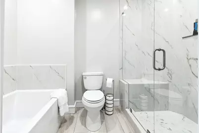 5401 Tivoli Terrace Drive, Miramar Beach, FL 32550 - Photo 24