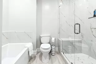 5401 Tivoli Terrace Dr, Miramar Beach, FL 32550 - Photo 24