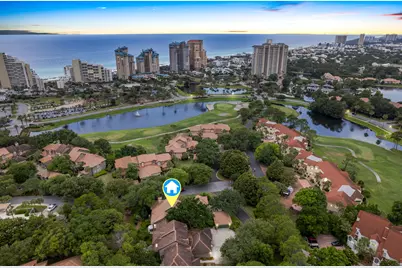 5401 Tivoli Terrace Drive, Miramar Beach, FL 32550 - Photo 28