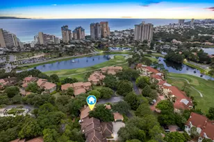 5401 Tivoli Terrace Dr, Miramar Beach, FL 32550 - Photo 28