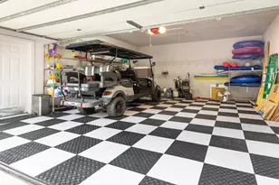 5401 Tivoli Terrace Dr, Miramar Beach, FL 32550 - Photo 32