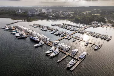 5401 Tivoli Terrace Drive, Miramar Beach, FL 32550 - Photo 42