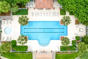 5401 Tivoli Terrace Dr, Miramar Beach, FL 32550 - Photo 18