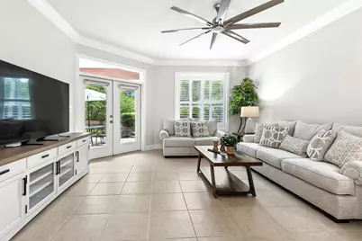 5401 Tivoli Terrace Drive, Miramar Beach, FL 32550 - Photo 12