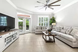 5401 Tivoli Terrace Dr, Miramar Beach, FL 32550 - Photo 12