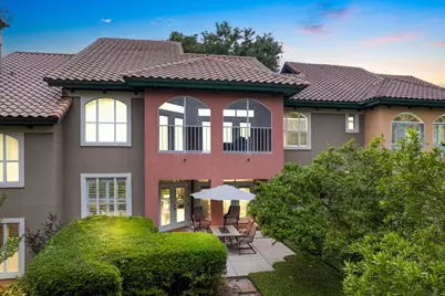 5401 Tivoli Terrace Drive, Miramar Beach, FL 32550 - Photo 26