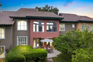 5401 Tivoli Terrace Dr, Miramar Beach, FL 32550 - Photo 26