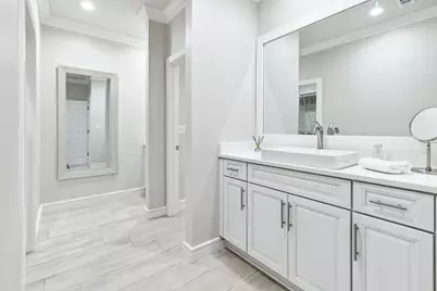 5401 Tivoli Terrace Drive, Miramar Beach, FL 32550 - Photo 22