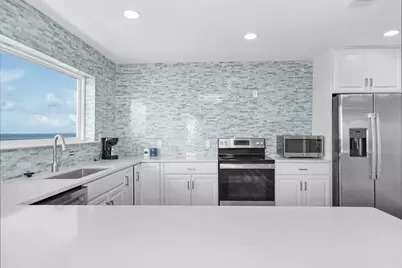 14351 State Highway 20, Niceville, FL 32578 - Photo 22