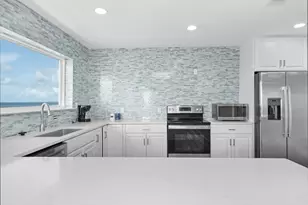 14351 State Hwy 20, Niceville, FL 32578 - Photo 22