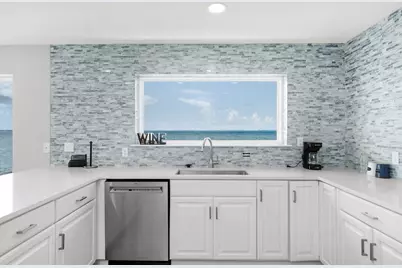 14351 State Highway 20, Niceville, FL 32578 - Photo 24