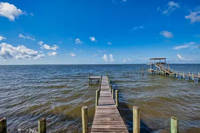 14351 State Highway 20, Niceville, FL 32578 - Photo 52