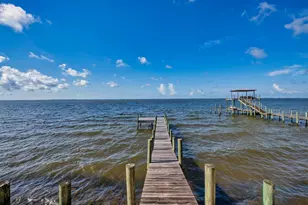 14351 State Hwy 20, Niceville, FL 32578 - Photo 52