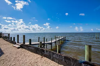 14351 State Highway 20, Niceville, FL 32578 - Photo 56