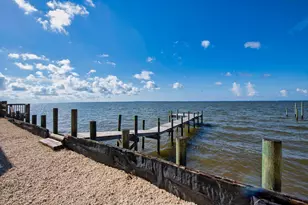 14351 State Hwy 20, Niceville, FL 32578 - Photo 56