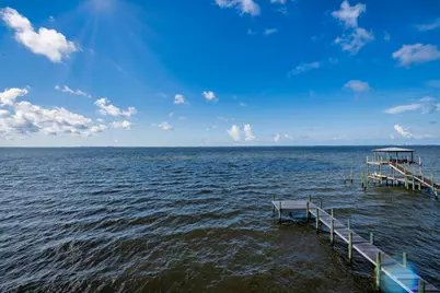 14351 State Highway 20, Niceville, FL 32578 - Photo 50