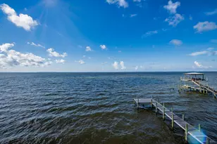 14351 State Hwy 20, Niceville, FL 32578 - Photo 50