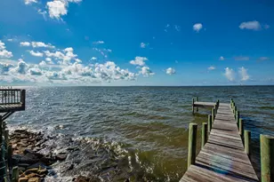 14351 State Hwy 20, Niceville, FL 32578 - Photo 58