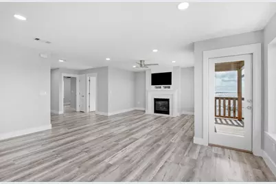 14351 State Highway 20, Niceville, FL 32578 - Photo 12