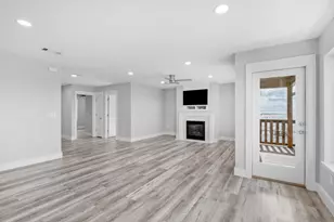 14351 State Hwy 20, Niceville, FL 32578 - Photo 12