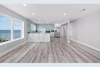 14351 State Highway 20, Niceville, FL 32578 - Photo 18