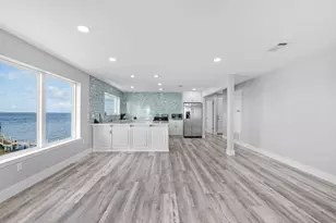 14351 State Hwy 20, Niceville, FL 32578 - Photo 18