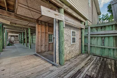 14351 State Highway 20, Niceville, FL 32578 - Photo 54