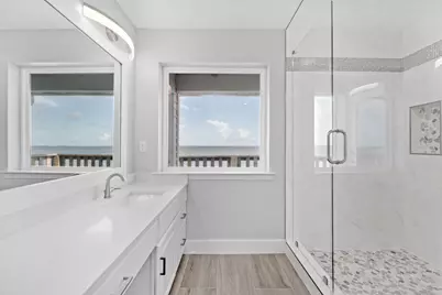 14351 State Highway 20, Niceville, FL 32578 - Photo 42