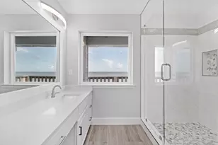 14351 State Hwy 20, Niceville, FL 32578 - Photo 42