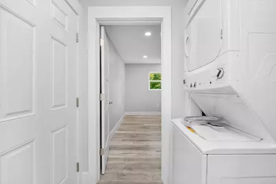 14351 State Highway 20, Niceville, FL 32578 - Photo 34