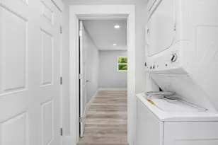 14351 State Hwy 20, Niceville, FL 32578 - Photo 34